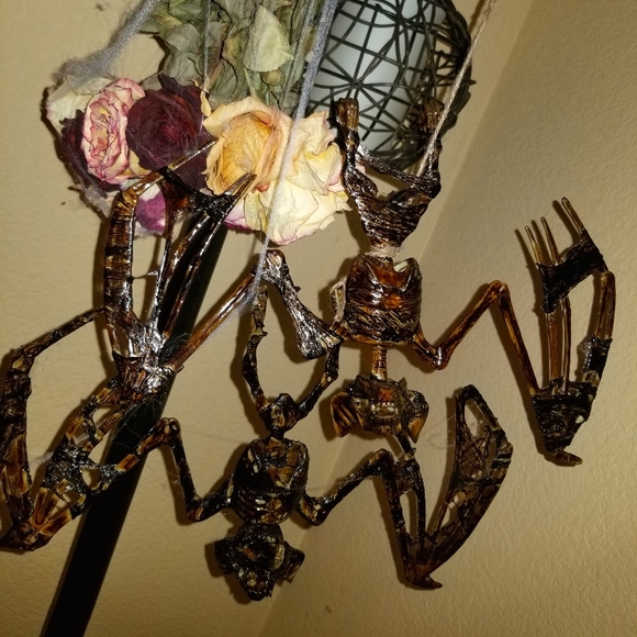 *Meet the Posher! Brittney! 🖤 - Picture 2 of 2